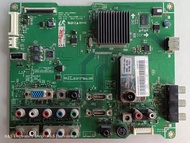 เมนบอร์ดพลาสม่า ซัมซุง PS50B450 (Mainboard Plasma Samsung) อะไหล่แท้/ของถอดมือสอง (เทสแล้ว)