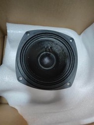 L-ACOUSTICS loudspeaker 5"