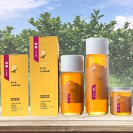 Hualien Ruisui Wendan Honey (320g-980g) Nectar Pure Grapefruit