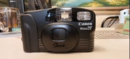 Canon PRIMA BF 菲林相機