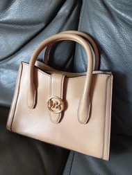 Michael Kors 手袋