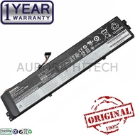 Original Lenovo ThinkPad S440 Touch Ultrabook S440 TOUCH 20AY001DMZ 20AY006EGE 20AY001DGE Battery