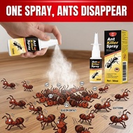 🐜Say Goodbye to Ants🚫 Ant killer ant spray killer spray semut Racun semut Ubat semut Anti ant Pointe
