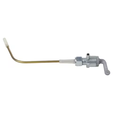 Replacement Fuel Valve Fuel Valve Switch 1 Piece Set Direct Replacement Easy Installation Motorcycle