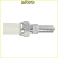 RUN Sturdy Reverse Lamp Switch for 1112601 1383960 97FG15520AD Vehicles Ensures Safe Driving with Qu