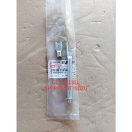 Dmax brake Adjuster Dmax brake pad settings 4JH 4Jh1 4JJ1 4JJ 3000 CC