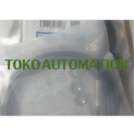 E2A-S08LN04-M1-B1 E2A Components - S08LN04 - M1 - B1 PNP NO Proximity sensor PU08