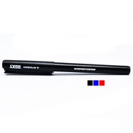 Ballpoint Pen 0.3 - Boxy 001P