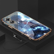 LOKAL [Local Delivery] OPPO A8 A17 A17K A31 A33 A53 2020 A36 A37 A37F A39 A52 A54 2021 A57 2016 A57T