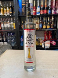 VODKA Hà Nội MEN CLASS 29.5% 500ml