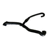 Genuine Audi Q3 8U 2.0T CCZC – Year 2012 – 2014 Top Radiator Coolant Hose 5N0122101R, 5N0 122 101R, 