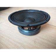 Sale SPEAKER ZQ PRO 8" M-801 speaker speker zqpro 8 inch M 801