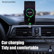 FCMY 90℃ Elbow USB Type C Cable 66W 6A Type C To Type C Data Cord For Phone 0.25M/0.5M Short  Cable 