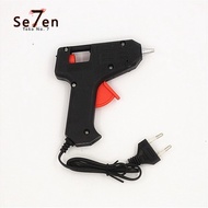 Alat Tembak Lem Glue Gun / Alat Lem Tembak Besar / Alat Lem Bakar /