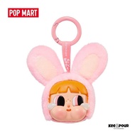 GANTUNGAN CRYBABY KEYCHAIN / CRYBABY POWERPUFF GIRL KEYCHAIN LIKE ORIGINAL
