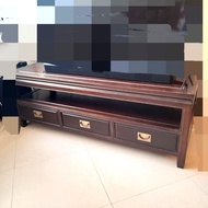 花梨木 實木 電視櫃  紅木傢俱  TV cabinet 購于灣仔紅木傢俱店