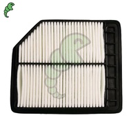 17220RNA000 Auto Parts High Quality Car Engine Air Filter 17220RBJ000 For Honda 17220R5AA00