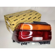 Mr. Autoll TAIL LIGHT TOYOTA COROLLA AE100 Year 1992 *Get 1 Product* Model AE100 1992