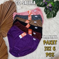 / GIRL'S CD / GIRL'S UNDERWEAR / WOMEN'S UNDERWEAR /'S T-SHIRT CD SOFT T-SHIRT CD /'S T-SHIRT UNDERW