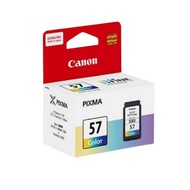 CL57 CANON INK CARTRIDGE COLOUR