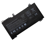 RE03XL battery For HP ProBook 430 440 445 450 455 G6 HSTNN-DB9A HSTNN-OB1C HSTNN-UB7R L32407-AC1 L32