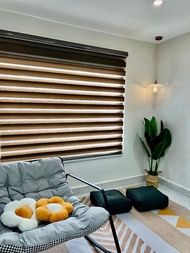 Rumah 238 m² dengan 5 bilik tidur dan 4 bilik mandi peribadi di Johor Bahru (Pelangi Homestay, Johor