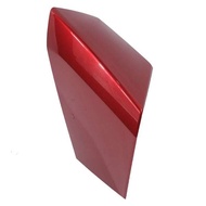MERAH Cover Lid Inner Pocket PCX160 K1ZV Maroon Red VO RD MT Original Honda AHM 81141K1YDC0ZU