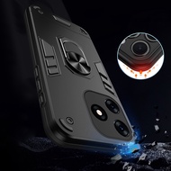 For Tecno Spark 10C 8T 9T 8C 7 9 10 Pro KI5q KI5k KI7 KI8 KH6 KH7 KH7n KG5k KG5j KG5n Hybrid Shockpr