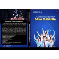 Human Resource Administration