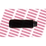 NISSAN TEANA J32 L33, MURANO Z51, ELGRAND E52 FRONT ABSORBER COVER