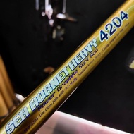 JORAN SURF PASIRAN PANTAI PIONEER SEA HORNET HEAVY 360 420 - ALLFISH SHOP