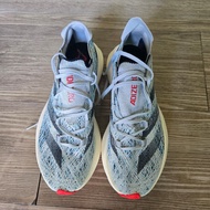 Adidas Adizero Prime X 2 Strung 跑鞋