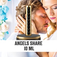 REPUBLIKA ANGELS SHARE UNISEX 10ML