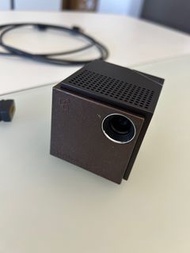 包揸車送到UO Smart Beam SK Telecom Laser投射器