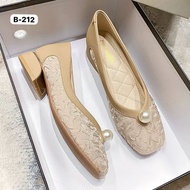 WOMEN'S HIGH HEELS, CUTE HIGH HEELS,/ HIGH HEELS, EVENT HIGH HEELS