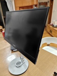 4K Portable Monitor 15.6 inch 60Hz 便攜式顯示器