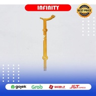 Flex spots camera shutter sigma 18-200