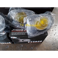 Proton Wira C99 1.8 Fog Light  Fog Lamp