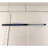 Bmw E84 / X1 Rear Hood Absorber, Bonnet Absorber / Damper ( 51 242 990 136)(1pc)