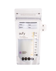 Anker eufy Breast Milk Storage Bag