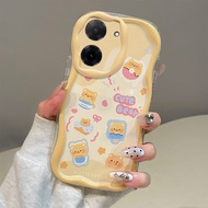 Be suitable for Xiaomi Poco M7 Pro, 5G,Casing,Four corner anti fall phone case,2409FPCC4G, 2409FPCC4