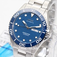 นาฬิกา MIDO Ocean Star 200C Diver's 200 m M042.430.11.041.00 new (ของแท้ รับประกันศูนย์)