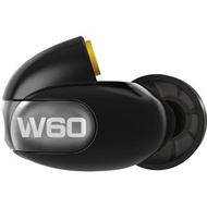 代購 全新 Westone W60 W80 HIFI 監聽 入耳式 耳機 耳塞 新款 藍牙