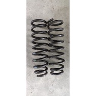 Spring absorber honda elysion RR1 RR3