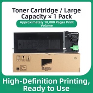 Compatible Sharp MX-235CT MX-236CT AR-1808S 2008D 2008L 2308D 2308N 2035 M2308D M2028D Toner