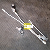 Wiper Link Assy Handlebar Wiper In HINO 500 FM260JD S8501-EW011