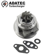 13900-76JB0 Turbo Cartridge  13900-76JA2 13900-76JB2 RHF3 VZ57 Core 13900-76JA3 CHRA For Suzuki Jimm