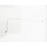 SAMSUNG A10 ANTENNA CABLE