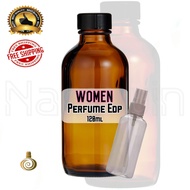 Perfume Women Long Lasting Inspired by Original Branded Perfume Lasting Up To 12Hours EDP For Women