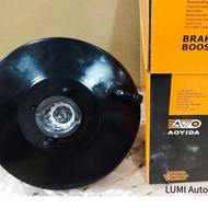 AD305 Hino dutro wu300 wu302 wu342 wu410 4.0 2002-2011 9" 10" brake booster (AOYIDA Brand)